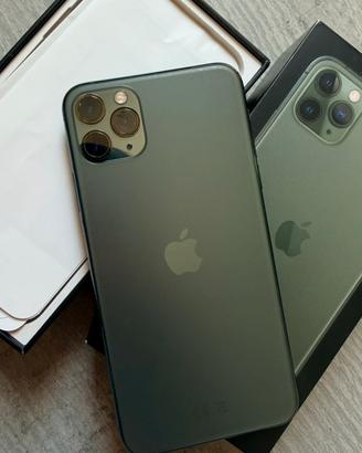 iphone 11 pro max 512gb