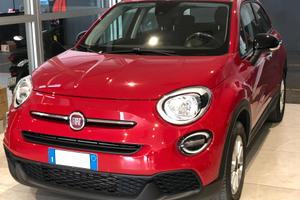 Fiat 500X 1.3 MultiJet 95 CV Urban