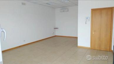 Ufficio/Studio a Mogliano Veneto