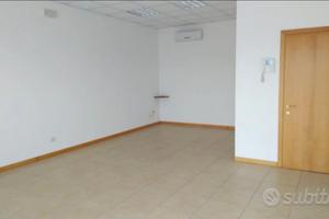Ufficio/Studio a Mogliano Veneto