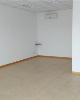 Ufficio/Studio a Mogliano Veneto
