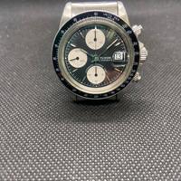 TUDOR Big Block 94200