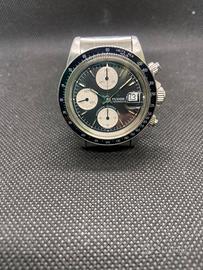 TUDOR Big Block 94200