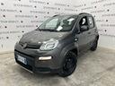 fiat-panda-cross-0-9-twinair-turbo-s-s-4x4