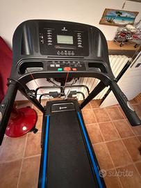 Tapis roulant come nuovo