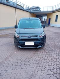 Ford Transit - APERTI AD AGOSTO