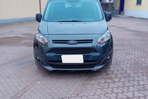 Ford Transit - APERTI AD AGOSTO
