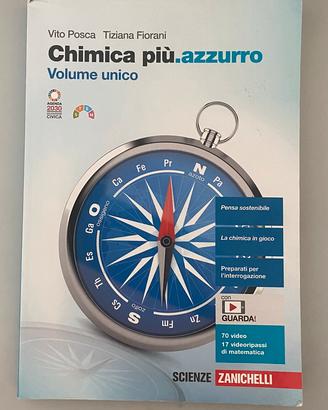 Libro usato