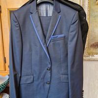 vestito misura 48 da cerimonia 