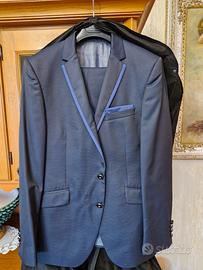 vestito misura 48 da cerimonia 