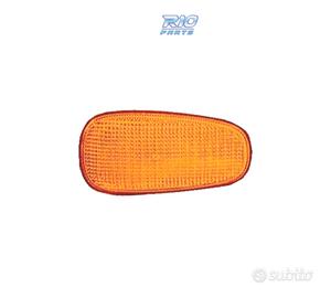 FRECCIE LATERALI OPEL ASTRA G 98-04 ZAFIRA 99-05 A