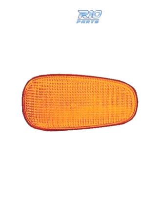 FRECCIE LATERALI OPEL ASTRA G 98-04 ZAFIRA 99-05 A