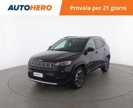 JEEP Compass PZ05371