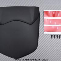 Estensione parafango YAMAHA XSR 900 2022 - 2025