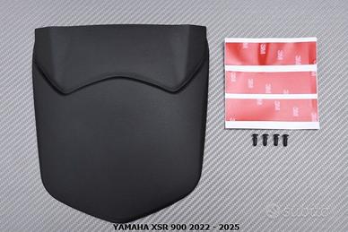 Estensione parafango YAMAHA XSR 900 2022 - 2025