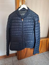 Piumino leggero Save the Duck
