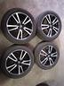 a6-pneumatici-195-50-r16-cerchi-yaris