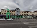 immobile-di-120-m²-con-2-locali-a-potenza