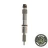 1-iniettore-bosch-0445120003-renault-trucks