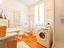Immagine 24