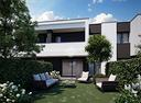 villa-a-schiera-a-carpi