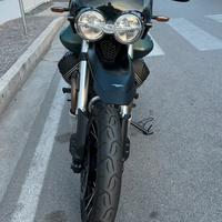 Moto Guzzi v85tt