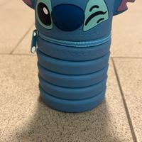 Astuccio Stitch Disney