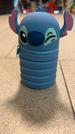 Astuccio Stitch Disney