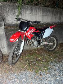 hm 50(top 85)
