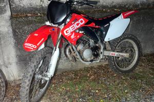 hm 50(top 85)