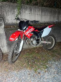 hm 50(top 85)