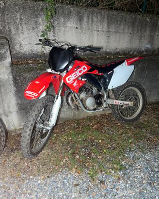 hm 50(top 85)