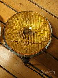 fendinebbia marca cibie