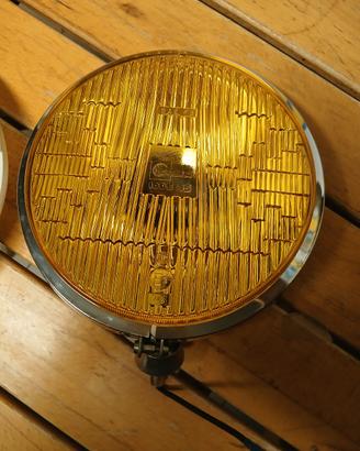 fendinebbia marca cibie