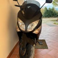 Tmax 500 08