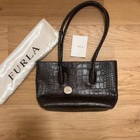 Borsa Furla