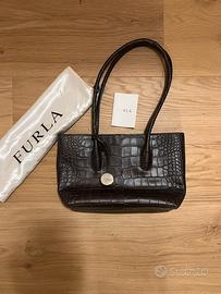 Borsa Furla