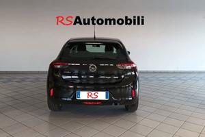 OPEL Corsa VI 1.2 My 6° 5P GARANZIA 12/36 MESI