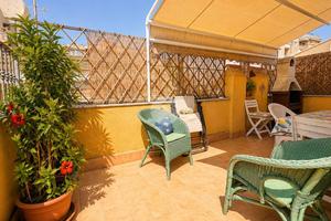 3 LOCALI A GAETA