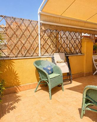 3 LOCALI A GAETA