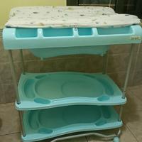 articoli per infanzia