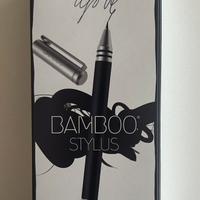 Penna Bamboo Stylus Wacom