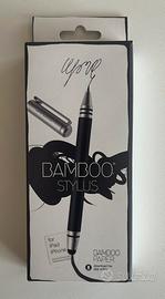 Penna Bamboo Stylus Wacom