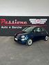 fiat-500-1-2-prezzo-non-vincolato-a-formule-di-fin