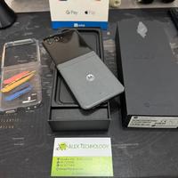 MOTOROLA RAZR 50 5G ( 8/256GB ) GARANZIA