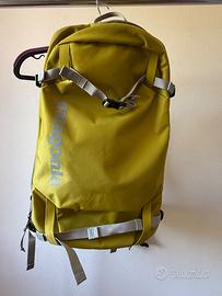 Patagonia Snowdrifter 20L