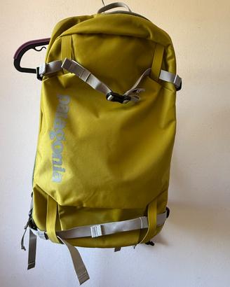Patagonia Snowdrifter 20L