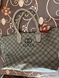 borsa donna