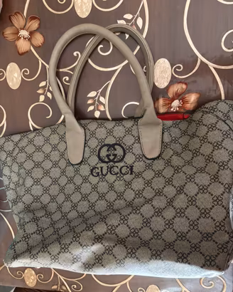 borsa donna