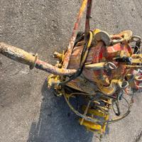 M145 - TRACCIALINEE